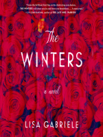 The_winters